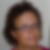 Profilbild von Ruth Piskol