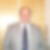 Profilbild von Uwe Greif