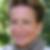 Profilbild von Ingelore-Ursula Kalz-Simontowski
