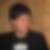 Profilbild von Roberto Hernando Frenkler