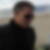 Profilbild von Tobias Backs