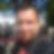 Profilbild von Frank Höfs