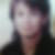 Profilbild von Sabine krop