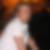 Profilbild von Nidat Oruc