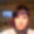 Profilbild von Mandy Hirsch