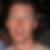 Profilbild von Andreas Kolbe