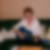 Profilbild von Brigitte Schuchardt