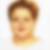 Profilbild von Alexandra Weyand