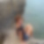 Profilbild von Renate Nottebaum