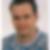 Profilbild von Mario Barth