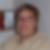 Profilbild von Thomas Oer
