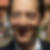 Profilbild von Max Ungerer