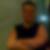 Profilbild von Sascha Kistler