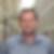 Profilbild von Sven Witte