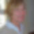 Profilbild von Gisela Gehrmann