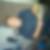 Profilbild von Peter Therstappen