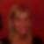 Profilbild von Claudia Appelt