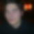 Profilbild von Tobias Oltmanns