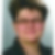 Profilbild von Anja Kruse