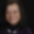 Profilbild von Susan Koschnitzki