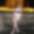Profilbild von Doreen Jelowik