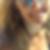 Profilbild von Sabine Hermann