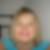 Profilbild von Sonja Bauer