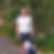 Profilbild von Kirstin Hamann
