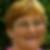 Profilbild von Claudia Kraft