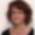 Profilbild von Anita Stahl