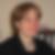 Profilbild von Martina Möhlenbrock
