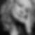 Profilbild von Luise Müller-Späth