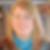 Profilbild von Ramona Veit