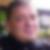 Profilbild von Thomas Augustin