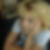 Profilbild von Ramona van Kempen