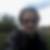 Profilbild von Oliver Straub