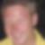 Profilbild von Jens Müller