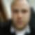 Profilbild von Michael Brüstl