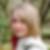 Profilbild von Katrin Mielke
