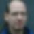 Profilbild von Tim Augustin