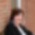 Profilbild von Heidi Fromberg