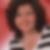 Profilbild von Simone Krieck