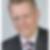 Profilbild von Andreas Ziri