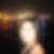 Profilbild von Cam-Linh Ngo