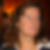 Profilbild von Brunhilde Bajer