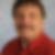 Profilbild von Helmuth Suhr