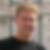 Profilbild von Marc Roloff