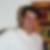 Profilbild von Peer Uwe Michaelis