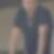 Profilbild von Murat Salman