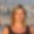 Profilbild von Jacqueline Knispel